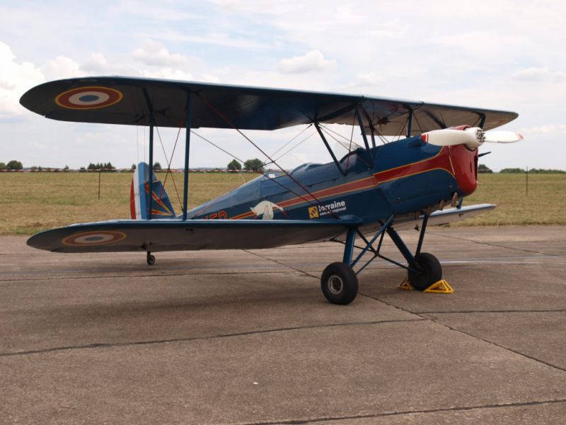 20090727184011_ftpj_4.jpg